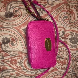 Liz Claiborne purse